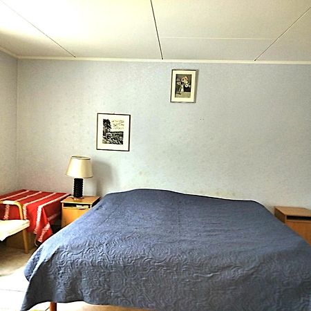 Homestay Cozy Hosting Tervakoski エクステリア 写真