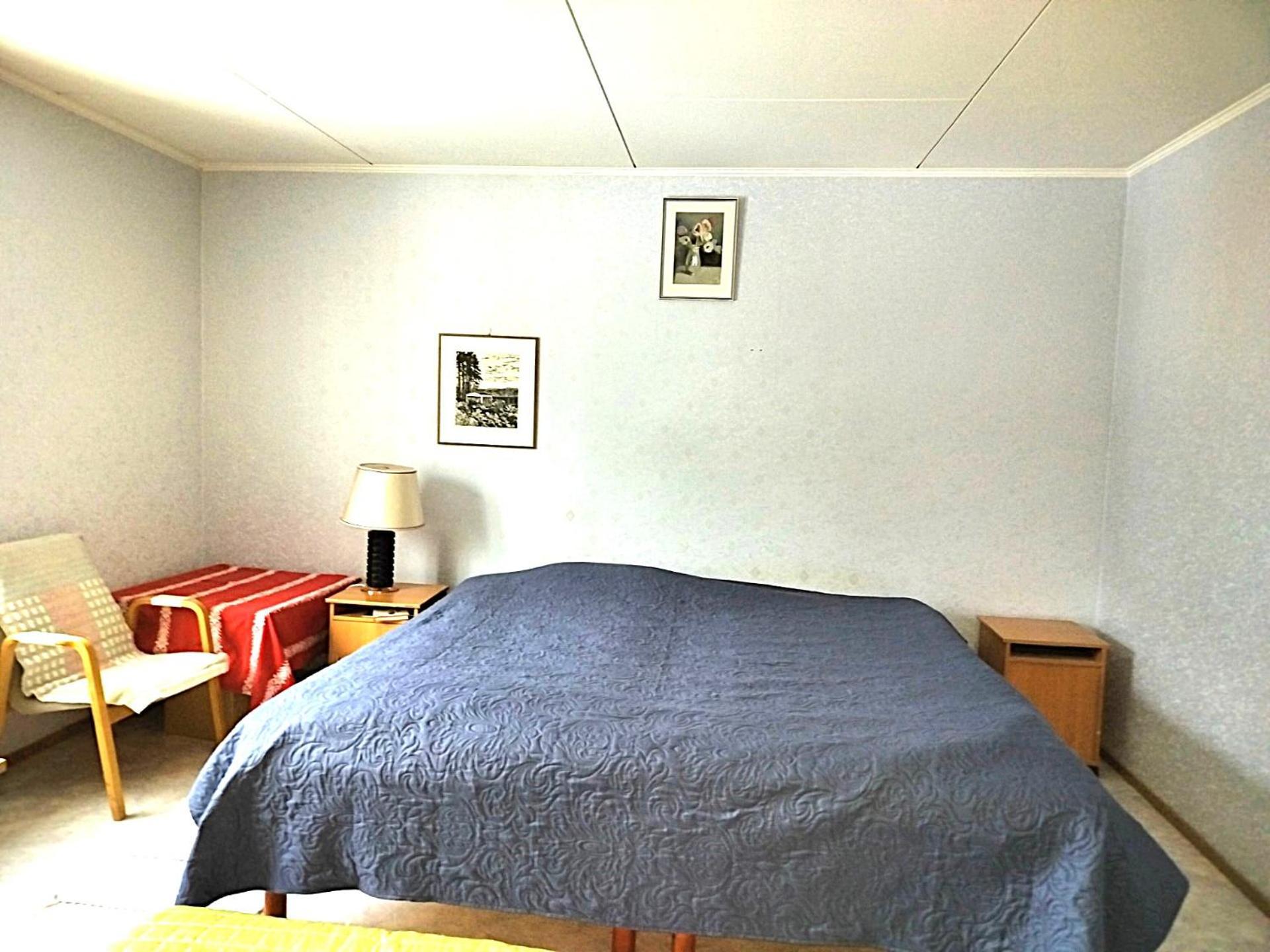 Homestay Cozy Hosting Tervakoski エクステリア 写真